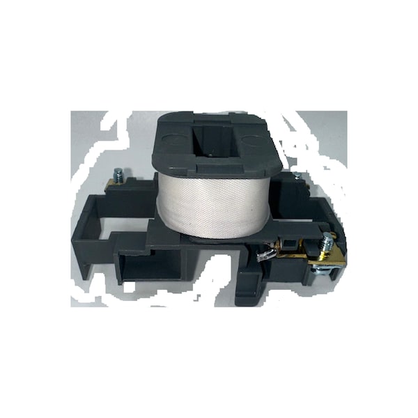 Usa Industrials Aftermarket ABB Series A Control Coil - Replaces ZA16-80, Size A9-A16 AS01240 - main